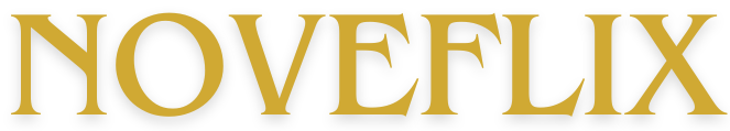 Noveflix logo